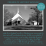 HISTORIC WOOLSEY BAPTIST CHURCH